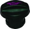 PEUGE 1180P2 Cap, oil filler